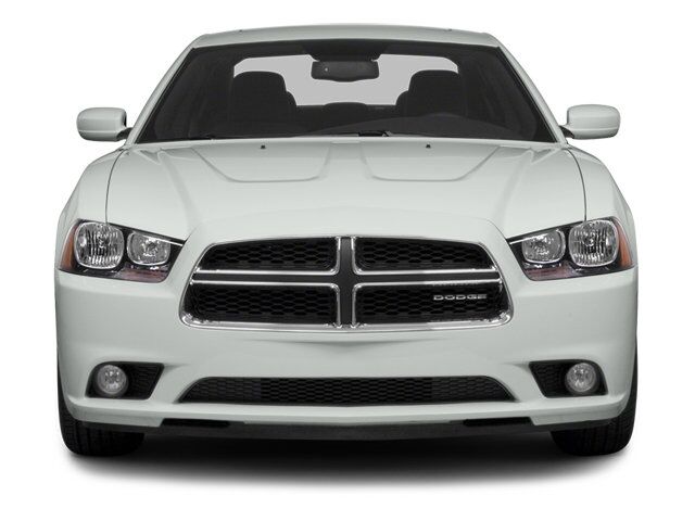 2014 Dodge Charger RT Plus Winder GA