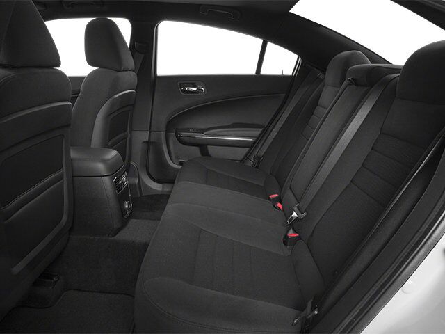 2014 Dodge Charger RT Plus Winder GA