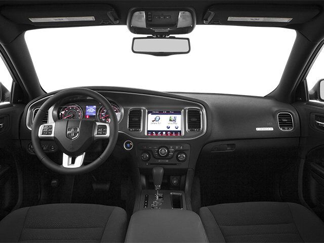 2014 Dodge Charger RT Plus Winder GA