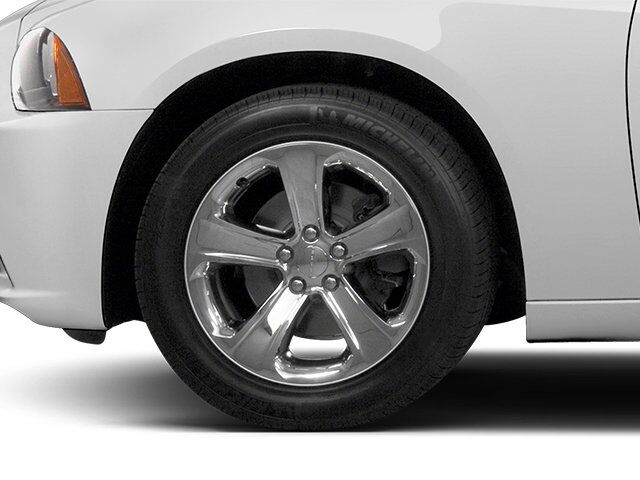 2014 Dodge Charger RT Plus Winder GA