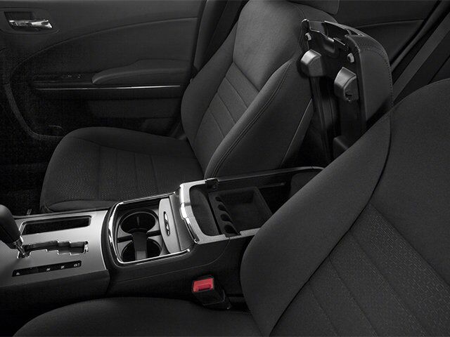 2014 Dodge Charger RT Plus Winder GA