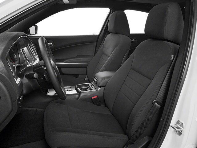 2014 Dodge Charger RT Plus Winder GA