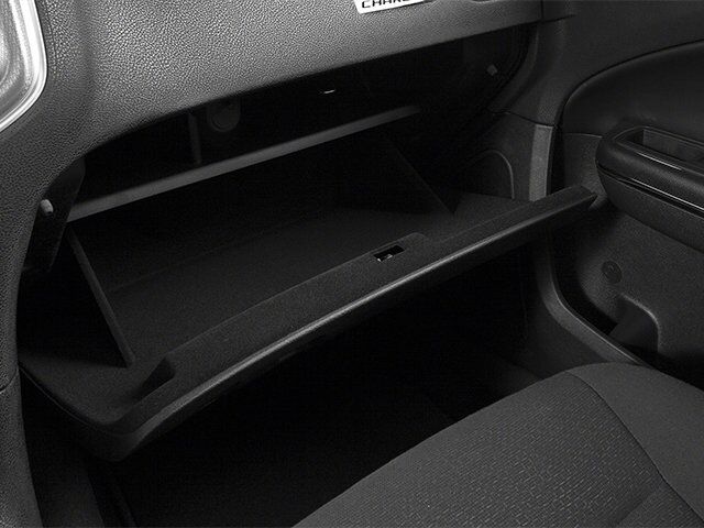 2014 Dodge Charger RT Plus Winder GA
