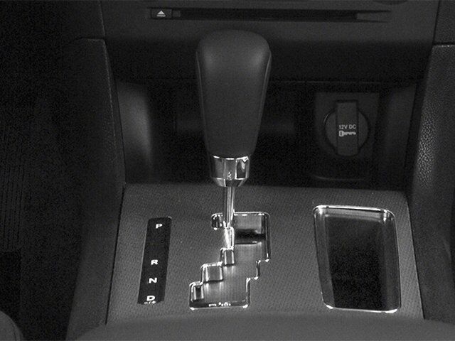 2014 Dodge Charger RT Plus Winder GA