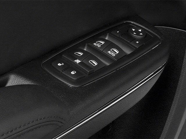 2014 Dodge Charger RT Plus Winder GA