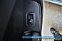 2014 Dodge Charger SE / AWD / AutoStart / 3.6L V6 / Power Mirrors, Windows & Locks / Power Drivers Seat / Bluetooth / Cruise Control / Keyless Entry & Start / Studless Winter Tires / 27 MPG / Only 72K Miles Anchorage AK