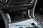 2014 Dodge Charger SE / AWD / AutoStart / 3.6L V6 / Power Mirrors, Windows & Locks / Power Drivers Seat / Bluetooth / Cruise Control / Keyless Entry & Start / Studless Winter Tires / 27 MPG / Only 72K Miles Anchorage AK