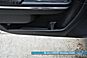 2014 Dodge Charger SE / AWD / AutoStart / 3.6L V6 / Power Mirrors, Windows & Locks / Power Drivers Seat / Bluetooth / Cruise Control / Keyless Entry & Start / Studless Winter Tires / 27 MPG / Only 72K Miles Anchorage AK