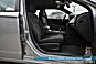 2014 Dodge Charger SE / AWD / AutoStart / 3.6L V6 / Power Mirrors, Windows & Locks / Power Drivers Seat / Bluetooth / Cruise Control / Keyless Entry & Start / Studless Winter Tires / 27 MPG / Only 72K Miles Anchorage AK