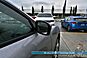 2014 Dodge Charger SE / AWD / AutoStart / 3.6L V6 / Power Mirrors, Windows & Locks / Power Drivers Seat / Bluetooth / Cruise Control / Keyless Entry & Start / Studless Winter Tires / 27 MPG / Only 72K Miles Anchorage AK
