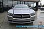 2014 Dodge Charger SE / AWD / AutoStart / 3.6L V6 / Power Mirrors, Windows & Locks / Power Drivers Seat / Bluetooth / Cruise Control / Keyless Entry & Start / Studless Winter Tires / 27 MPG / Only 72K Miles Anchorage AK