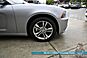 2014 Dodge Charger SE / AWD / AutoStart / 3.6L V6 / Power Mirrors, Windows & Locks / Power Drivers Seat / Bluetooth / Cruise Control / Keyless Entry & Start / Studless Winter Tires / 27 MPG / Only 72K Miles Anchorage AK