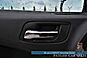 2014 Dodge Charger SE / AWD / AutoStart / 3.6L V6 / Power Mirrors, Windows & Locks / Power Drivers Seat / Bluetooth / Cruise Control / Keyless Entry & Start / Studless Winter Tires / 27 MPG / Only 72K Miles Anchorage AK