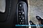 2014 Dodge Charger SE / AWD / AutoStart / 3.6L V6 / Power Mirrors, Windows & Locks / Power Drivers Seat / Bluetooth / Cruise Control / Keyless Entry & Start / Studless Winter Tires / 27 MPG / Only 72K Miles Anchorage AK