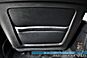 2014 Dodge Charger SE / AWD / AutoStart / 3.6L V6 / Power Mirrors, Windows & Locks / Power Drivers Seat / Bluetooth / Cruise Control / Keyless Entry & Start / Studless Winter Tires / 27 MPG / Only 72K Miles Anchorage AK