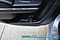 2014 Dodge Charger SE / AWD / AutoStart / 3.6L V6 / Power Mirrors, Windows & Locks / Power Drivers Seat / Bluetooth / Cruise Control / Keyless Entry & Start / Studless Winter Tires / 27 MPG / Only 72K Miles Anchorage AK