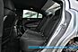 2014 Dodge Charger SE / AWD / AutoStart / 3.6L V6 / Power Mirrors, Windows & Locks / Power Drivers Seat / Bluetooth / Cruise Control / Keyless Entry & Start / Studless Winter Tires / 27 MPG / Only 72K Miles Anchorage AK