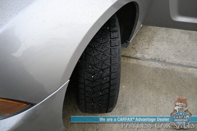 2014 Dodge Charger SE / AWD / AutoStart / 3.6L V6 / Power Mirrors, Windows & Locks / Power Drivers Seat / Bluetooth / Cruise Control / Keyless Entry & Start / Studless Winter Tires / 27 MPG / Only 72K Miles Anchorage AK