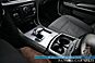 2014 Dodge Charger SE / AWD / AutoStart / 3.6L V6 / Power Mirrors, Windows & Locks / Power Drivers Seat / Bluetooth / Cruise Control / Keyless Entry & Start / Studless Winter Tires / 27 MPG / Only 72K Miles Anchorage AK
