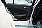2014 Dodge Charger SE / AWD / AutoStart / 3.6L V6 / Power Mirrors, Windows & Locks / Power Drivers Seat / Bluetooth / Cruise Control / Keyless Entry & Start / Studless Winter Tires / 27 MPG / Only 72K Miles Anchorage AK