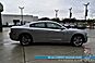 2014 Dodge Charger SE / AWD / AutoStart / 3.6L V6 / Power Mirrors, Windows & Locks / Power Drivers Seat / Bluetooth / Cruise Control / Keyless Entry & Start / Studless Winter Tires / 27 MPG / Only 72K Miles Anchorage AK