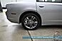 2014 Dodge Charger SE / AWD / AutoStart / 3.6L V6 / Power Mirrors, Windows & Locks / Power Drivers Seat / Bluetooth / Cruise Control / Keyless Entry & Start / Studless Winter Tires / 27 MPG / Only 72K Miles Anchorage AK