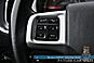 2014 Dodge Charger SE / AWD / AutoStart / 3.6L V6 / Power Mirrors, Windows & Locks / Power Drivers Seat / Bluetooth / Cruise Control / Keyless Entry & Start / Studless Winter Tires / 27 MPG / Only 72K Miles Anchorage AK