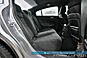 2014 Dodge Charger SE / AWD / AutoStart / 3.6L V6 / Power Mirrors, Windows & Locks / Power Drivers Seat / Bluetooth / Cruise Control / Keyless Entry & Start / Studless Winter Tires / 27 MPG / Only 72K Miles Anchorage AK