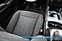 2014 Dodge Charger SE / AWD / AutoStart / 3.6L V6 / Power Mirrors, Windows & Locks / Power Drivers Seat / Bluetooth / Cruise Control / Keyless Entry & Start / Studless Winter Tires / 27 MPG / Only 72K Miles Anchorage AK