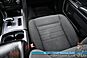 2014 Dodge Charger SE / AWD / AutoStart / 3.6L V6 / Power Mirrors, Windows & Locks / Power Drivers Seat / Bluetooth / Cruise Control / Keyless Entry & Start / Studless Winter Tires / 27 MPG / Only 72K Miles Anchorage AK