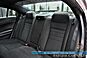 2014 Dodge Charger SE / AWD / AutoStart / 3.6L V6 / Power Mirrors, Windows & Locks / Power Drivers Seat / Bluetooth / Cruise Control / Keyless Entry & Start / Studless Winter Tires / 27 MPG / Only 72K Miles Anchorage AK