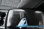 2014 Dodge Charger SE / AWD / AutoStart / 3.6L V6 / Power Mirrors, Windows & Locks / Power Drivers Seat / Bluetooth / Cruise Control / Keyless Entry & Start / Studless Winter Tires / 27 MPG / Only 72K Miles Anchorage AK