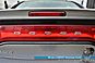 2014 Dodge Charger SE / AWD / AutoStart / 3.6L V6 / Power Mirrors, Windows & Locks / Power Drivers Seat / Bluetooth / Cruise Control / Keyless Entry & Start / Studless Winter Tires / 27 MPG / Only 72K Miles Anchorage AK