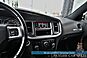 2014 Dodge Charger SE / AWD / AutoStart / 3.6L V6 / Power Mirrors, Windows & Locks / Power Drivers Seat / Bluetooth / Cruise Control / Keyless Entry & Start / Studless Winter Tires / 27 MPG / Only 72K Miles Anchorage AK