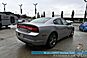 2014 Dodge Charger SE / AWD / AutoStart / 3.6L V6 / Power Mirrors, Windows & Locks / Power Drivers Seat / Bluetooth / Cruise Control / Keyless Entry & Start / Studless Winter Tires / 27 MPG / Only 72K Miles Anchorage AK
