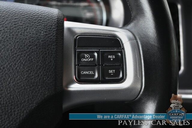 2014 Dodge Charger SE / AWD / AutoStart / 3.6L V6 / Power Mirrors, Windows & Locks / Power Drivers Seat / Bluetooth / Cruise Control / Keyless Entry & Start / Studless Winter Tires / 27 MPG / Only 72K Miles Anchorage AK