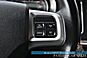 2014 Dodge Charger SE / AWD / AutoStart / 3.6L V6 / Power Mirrors, Windows & Locks / Power Drivers Seat / Bluetooth / Cruise Control / Keyless Entry & Start / Studless Winter Tires / 27 MPG / Only 72K Miles Anchorage AK