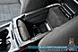 2014 Dodge Charger SE / AWD / AutoStart / 3.6L V6 / Power Mirrors, Windows & Locks / Power Drivers Seat / Bluetooth / Cruise Control / Keyless Entry & Start / Studless Winter Tires / 27 MPG / Only 72K Miles Anchorage AK