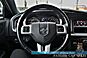 2014 Dodge Charger SE / AWD / AutoStart / 3.6L V6 / Power Mirrors, Windows & Locks / Power Drivers Seat / Bluetooth / Cruise Control / Keyless Entry & Start / Studless Winter Tires / 27 MPG / Only 72K Miles Anchorage AK