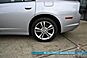 2014 Dodge Charger SE / AWD / AutoStart / 3.6L V6 / Power Mirrors, Windows & Locks / Power Drivers Seat / Bluetooth / Cruise Control / Keyless Entry & Start / Studless Winter Tires / 27 MPG / Only 72K Miles Anchorage AK