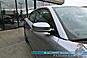 2014 Dodge Charger SE / AWD / AutoStart / 3.6L V6 / Power Mirrors, Windows & Locks / Power Drivers Seat / Bluetooth / Cruise Control / Keyless Entry & Start / Studless Winter Tires / 27 MPG / Only 72K Miles Anchorage AK