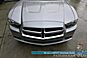 2014 Dodge Charger SE / AWD / AutoStart / 3.6L V6 / Power Mirrors, Windows & Locks / Power Drivers Seat / Bluetooth / Cruise Control / Keyless Entry & Start / Studless Winter Tires / 27 MPG / Only 72K Miles Anchorage AK