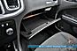 2014 Dodge Charger SE / AWD / AutoStart / 3.6L V6 / Power Mirrors, Windows & Locks / Power Drivers Seat / Bluetooth / Cruise Control / Keyless Entry & Start / Studless Winter Tires / 27 MPG / Only 72K Miles Anchorage AK