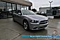 2014 Dodge Charger SE / AWD / AutoStart / 3.6L V6 / Power Mirrors, Windows & Locks / Power Drivers Seat / Bluetooth / Cruise Control / Keyless Entry & Start / Studless Winter Tires / 27 MPG / Only 72K Miles Anchorage AK