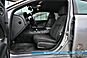2014 Dodge Charger SE / AWD / AutoStart / 3.6L V6 / Power Mirrors, Windows & Locks / Power Drivers Seat / Bluetooth / Cruise Control / Keyless Entry & Start / Studless Winter Tires / 27 MPG / Only 72K Miles Anchorage AK