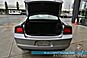 2014 Dodge Charger SE / AWD / AutoStart / 3.6L V6 / Power Mirrors, Windows & Locks / Power Drivers Seat / Bluetooth / Cruise Control / Keyless Entry & Start / Studless Winter Tires / 27 MPG / Only 72K Miles Anchorage AK
