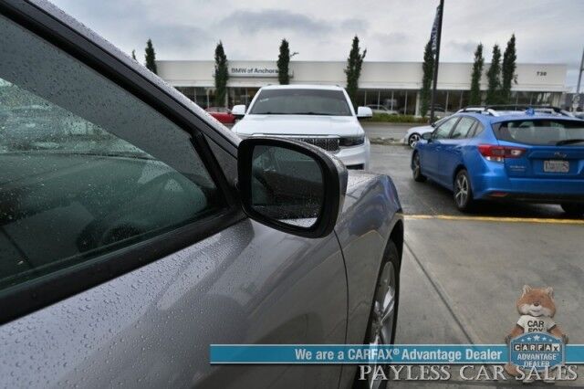 2014 Dodge Charger SE / AWD / AutoStart / 3.6L V6 / Power Mirrors, Windows & Locks / Power Drivers Seat / Bluetooth / Cruise Control / Keyless Entry & Start / Studless Winter Tires / 27 MPG / Only 72K Miles Anchorage AK