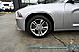 2014 Dodge Charger SE / AWD / AutoStart / 3.6L V6 / Power Mirrors, Windows & Locks / Power Drivers Seat / Bluetooth / Cruise Control / Keyless Entry & Start / Studless Winter Tires / 27 MPG / Only 72K Miles Anchorage AK