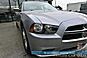 2014 Dodge Charger SE / AWD / AutoStart / 3.6L V6 / Power Mirrors, Windows & Locks / Power Drivers Seat / Bluetooth / Cruise Control / Keyless Entry & Start / Studless Winter Tires / 27 MPG / Only 72K Miles Anchorage AK