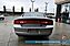 2014 Dodge Charger SE / AWD / AutoStart / 3.6L V6 / Power Mirrors, Windows & Locks / Power Drivers Seat / Bluetooth / Cruise Control / Keyless Entry & Start / Studless Winter Tires / 27 MPG / Only 72K Miles Anchorage AK